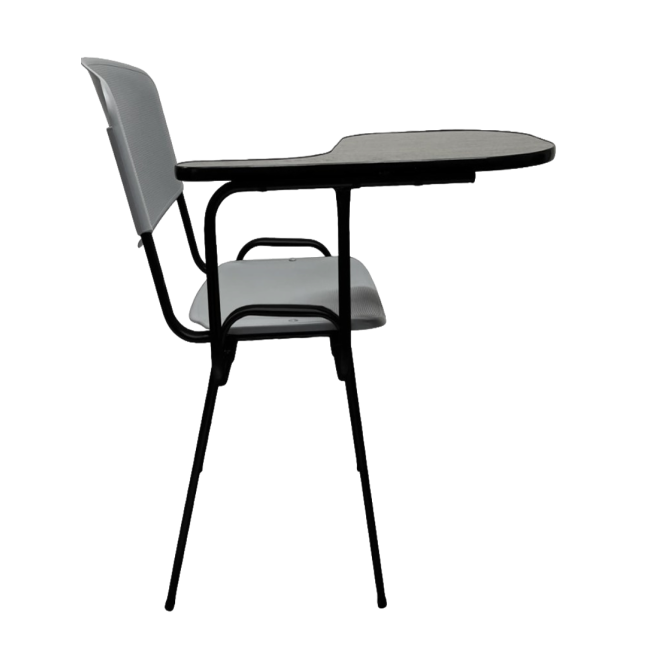 rs-10-izo-plastik-s-pyupitrom-ldsp_1581