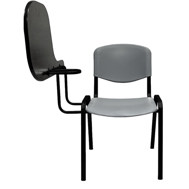 rs-10-izo-plastik-s-pyupitrom-ldsp_1588