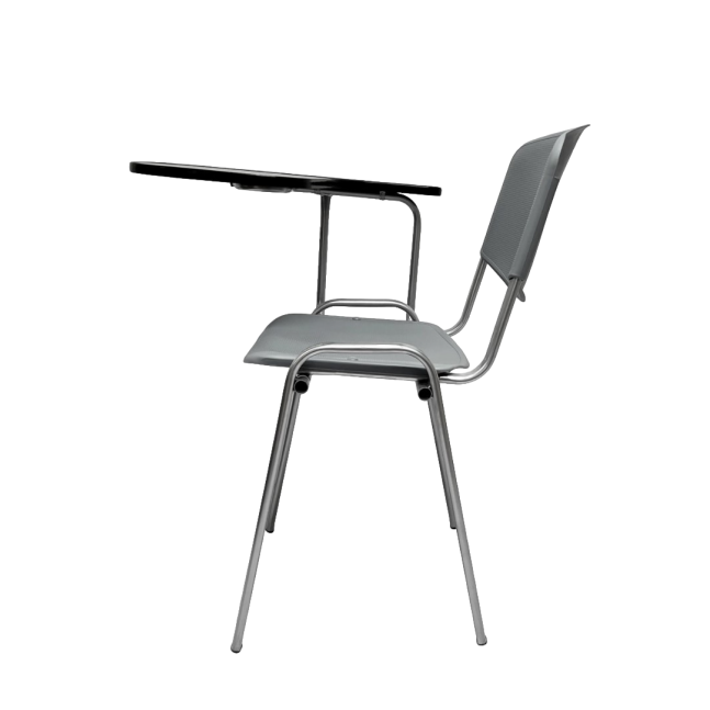 rs-10-izo-plastik-s-pyupitrom-ldsp_1596