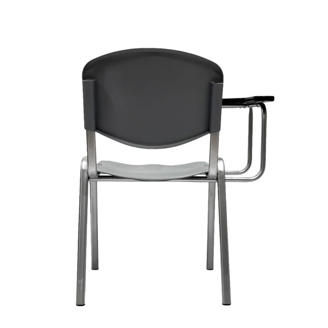 rs-10-izo-plastik-s-pyupitrom-ldsp_1601