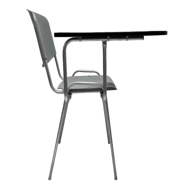 rs-10-izo-plastik-s-pyupitrom-ldsp_1606