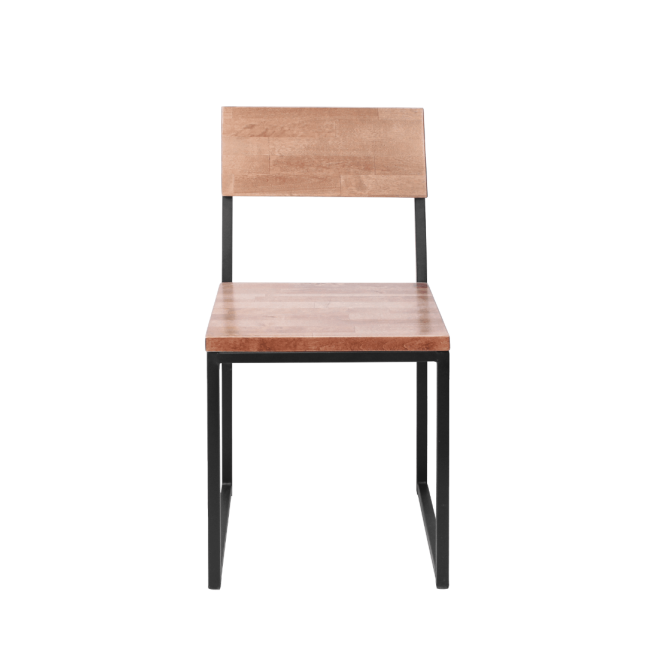 rs-44-loft-kvadrum-so-spinkoj