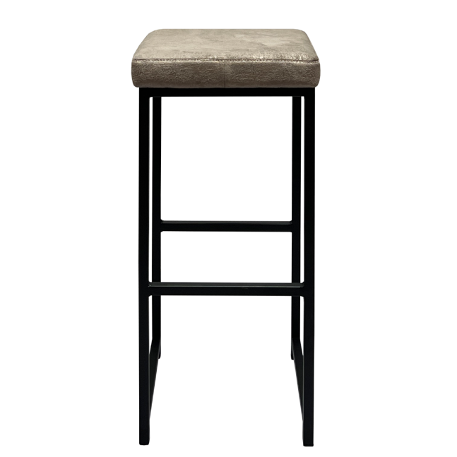 rs-45m-loft-barnij-simpl-razbornij