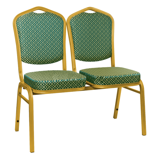 rs29h2-nozhki-po-krayam