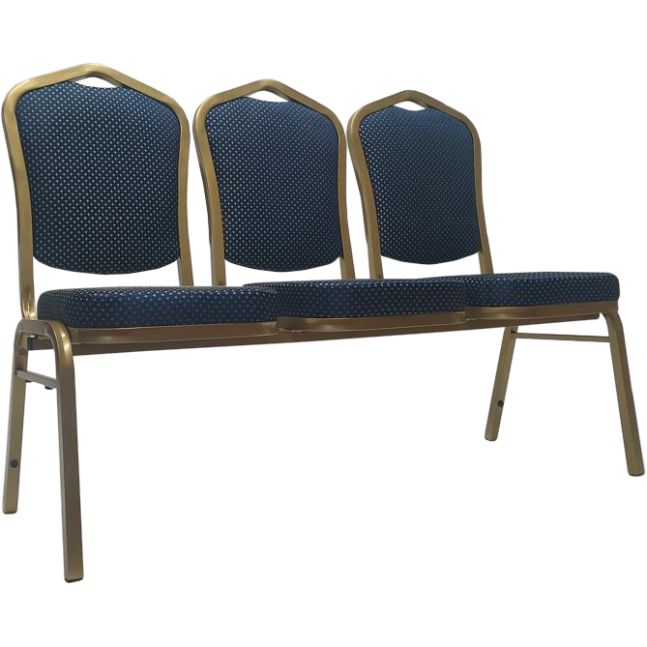 rs29h3-nozhki-po-krayam