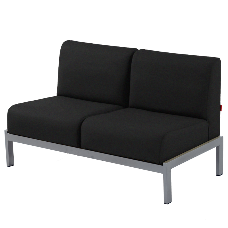 sandra-divan-2-h-mest