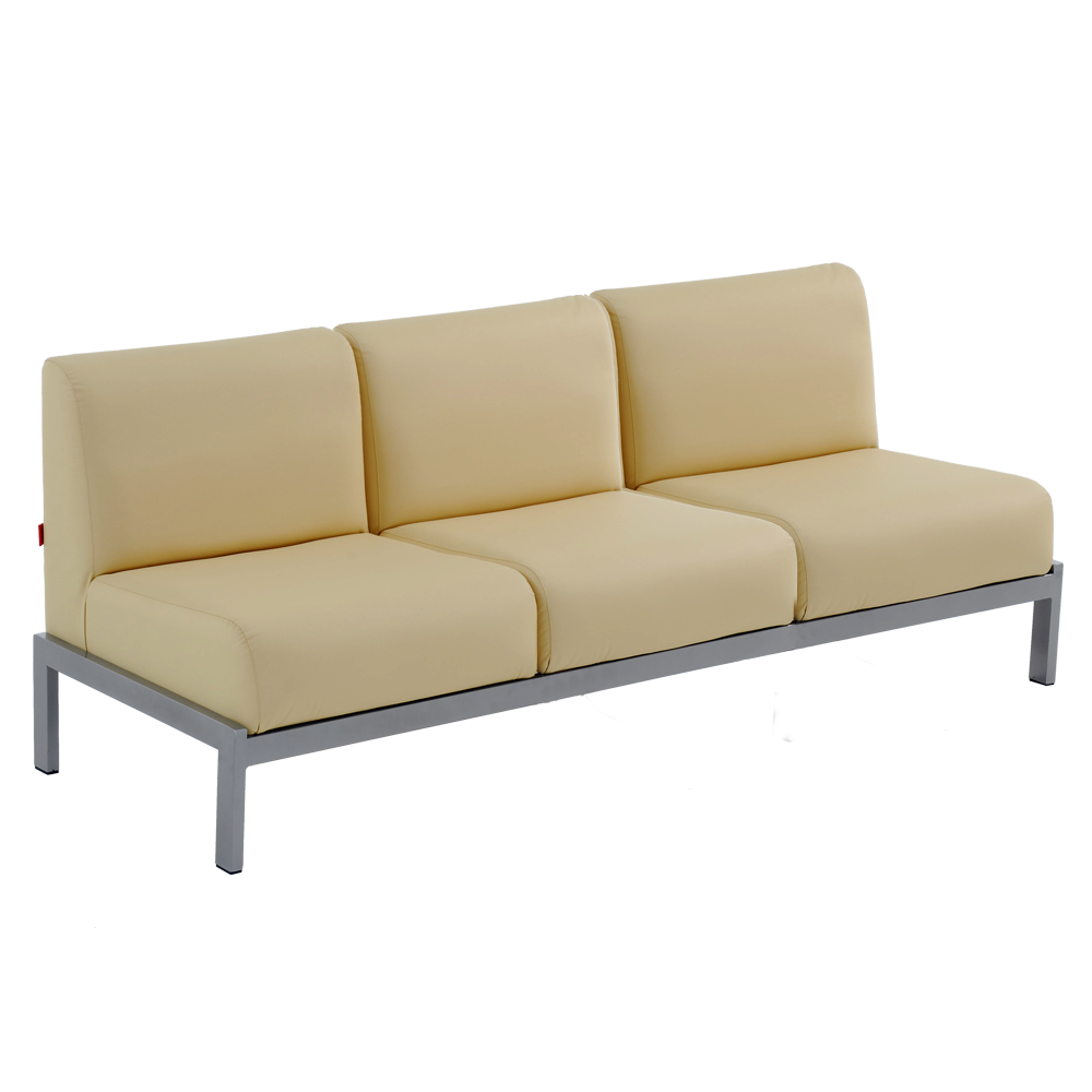 sandra-divan-3-h-mest