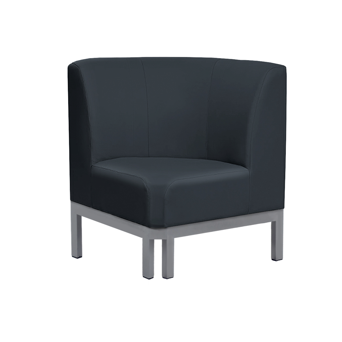 sandra-uglovoj-segment