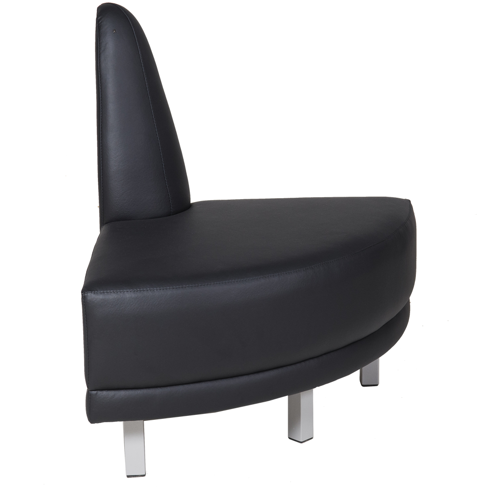 sb-modul-ugol-vnesh-270-grad