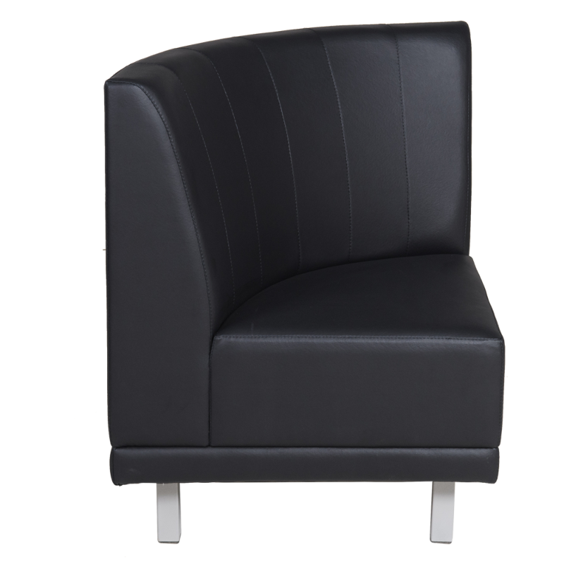 sb-modul-ugol-vnutr-90-grad