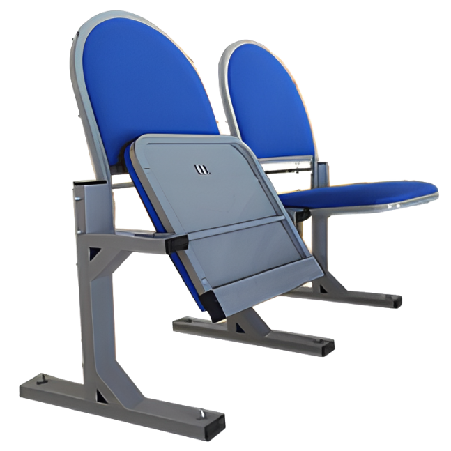 sekciya-stulev-dlya-aktovih-zalov-kr-23-k