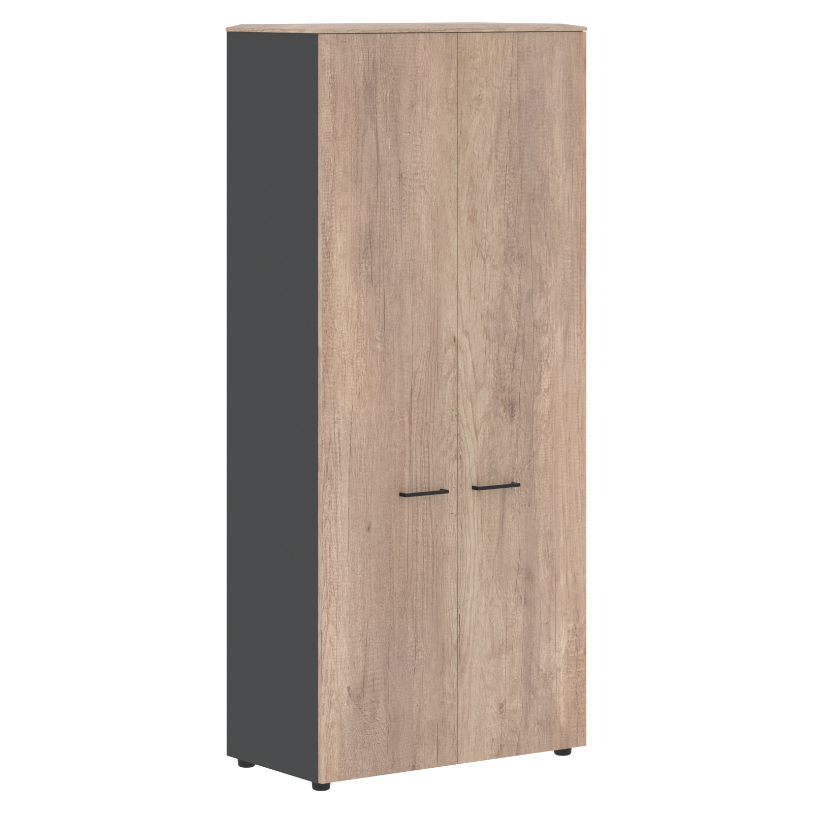 shkaf-dlya-odezhdi-jcw-851-dub-kanonantracit-856h452h1949-jay