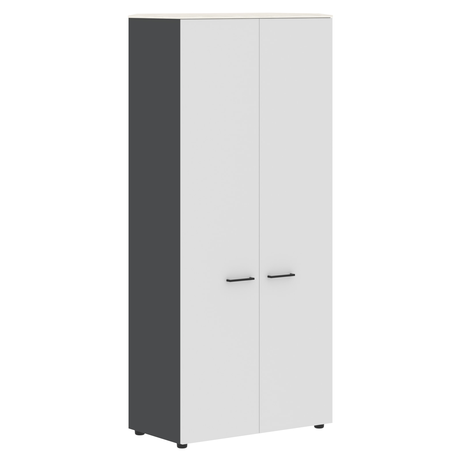 shkaf-dlya-odezhdi-jcw-851-yasen-belijantracit-856h452h1949-jay