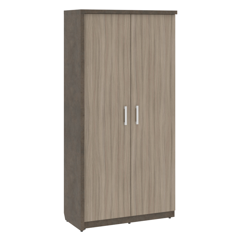 shkaf-dlya-odezhdi-sf-534873-beton-chikago-tem-f187-st9driftvud-h3090-st22-1035h4545h2083-woodampstone