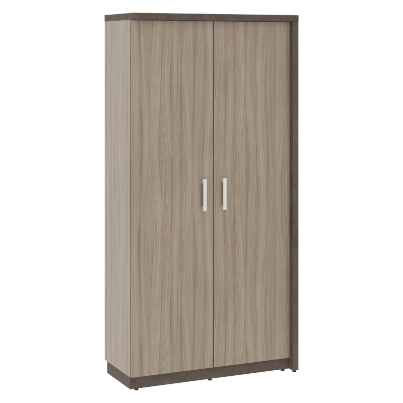 shkaf-dlya-odezhdi-sf-534874-beton-chikago-tem-f187-st9driftvud-h3090-st22-1035h4545h2083-woodampstone