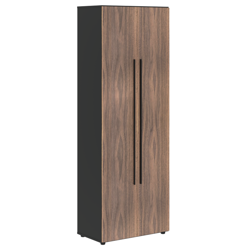 shkaf-dlya-odezhdi-vrwcs-801-amerikanskij-orehyashma-chernij-800h430h2253-velion-veneer