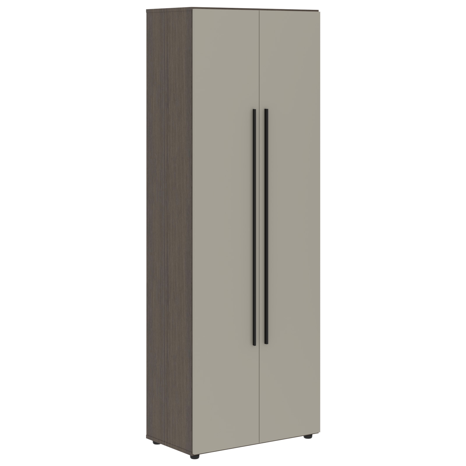 shkaf-dlya-odezhdi-vwcs-801-ametistdub-silver-800h430h2253-velion