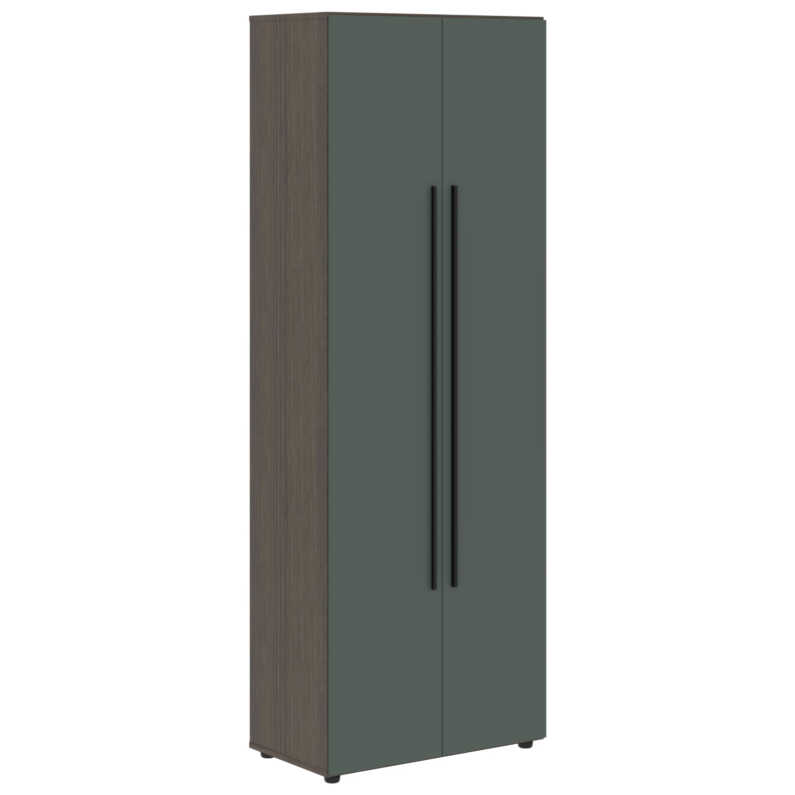 shkaf-dlya-odezhdi-vwcs-801-nefritdub-silver-800h430h2253-velion