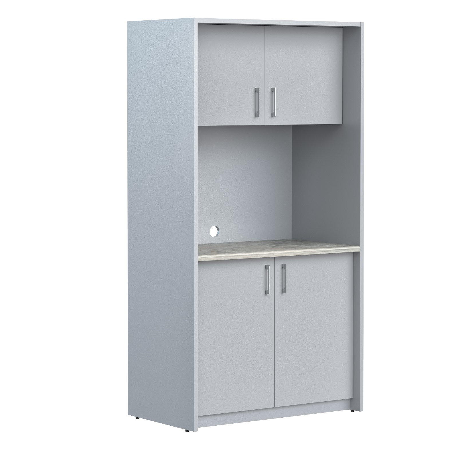 shkaf-dlya-posudi-scb-1202-serijmetallik-1030h600h2000