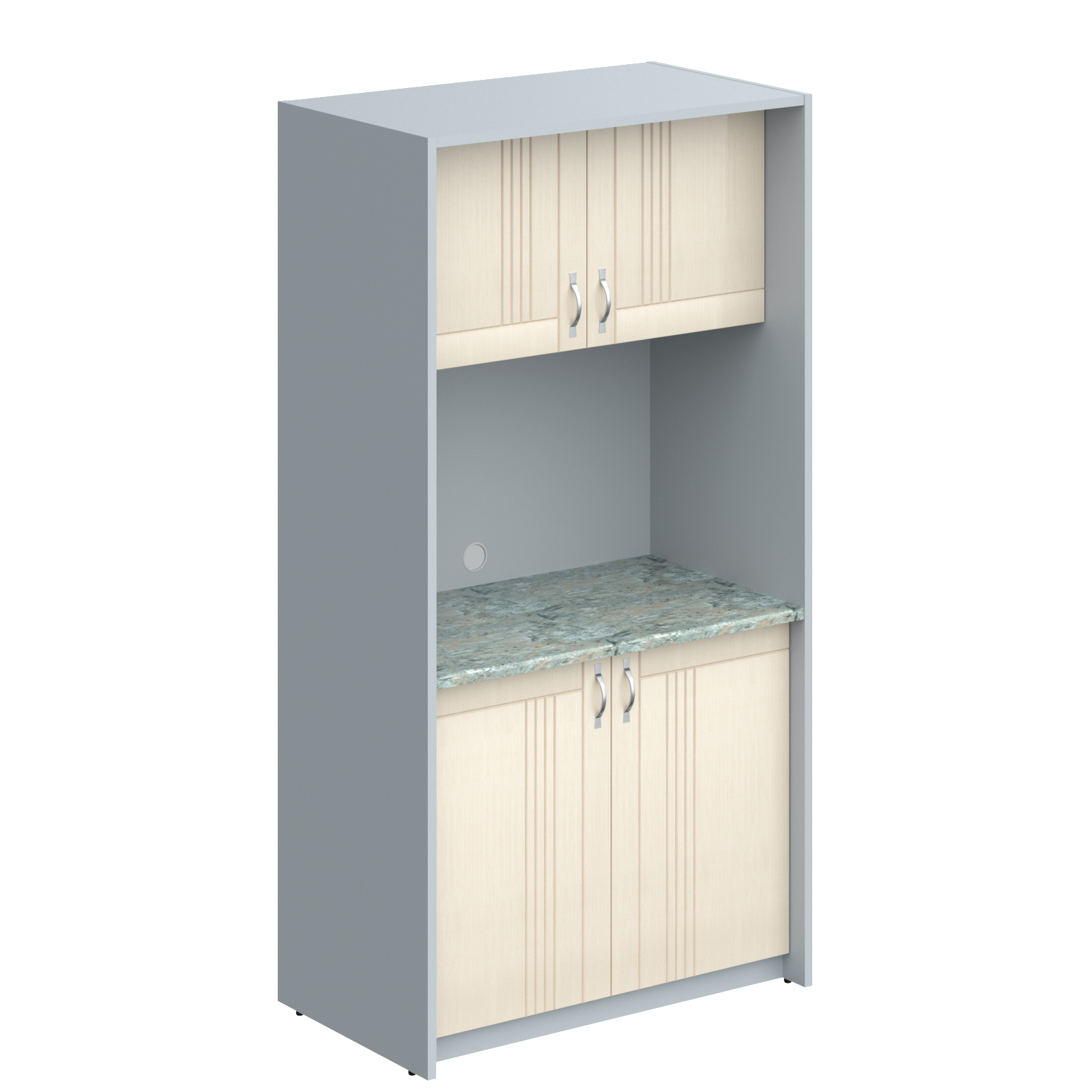 shkaf-dlya-posudi-scb-1202ml-buk-tiarametallik-1030h600h2000
