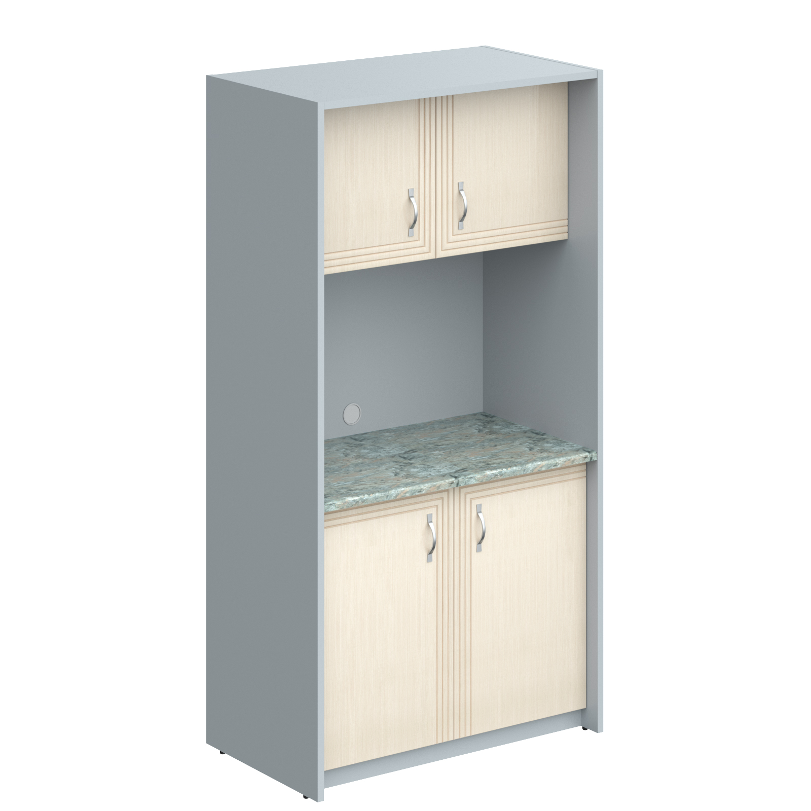 shkaf-dlya-posudi-scb-1202mt-buk-tiarametallik-1030h600h2000