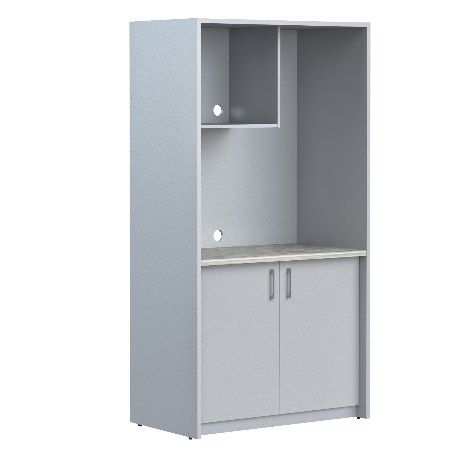 shkaf-dlya-posudi-scb-1203-serijmetallik-1030h600h2000