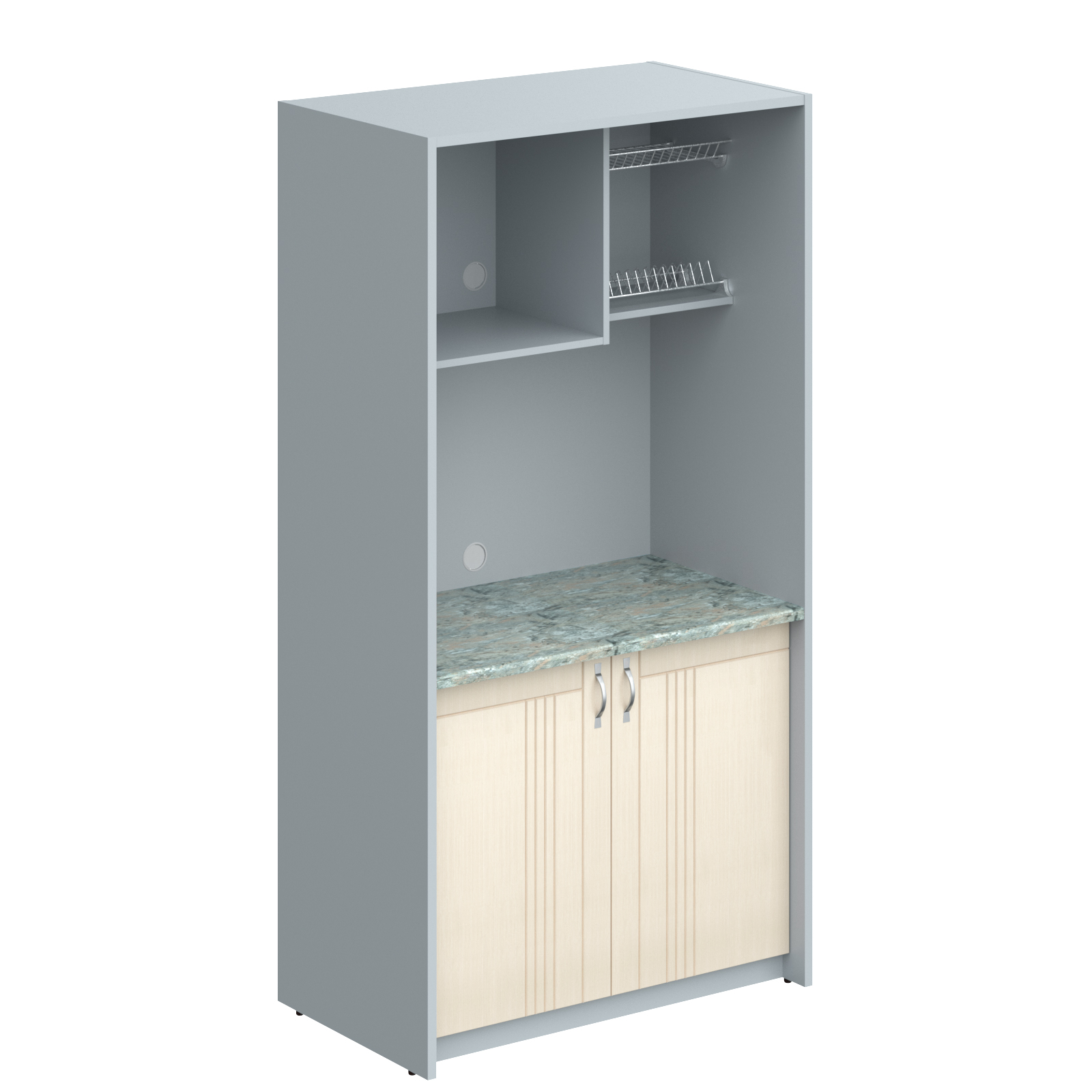 shkaf-dlya-posudi-scb-1203ml-buk-tiarametallik-1030h600h2000
