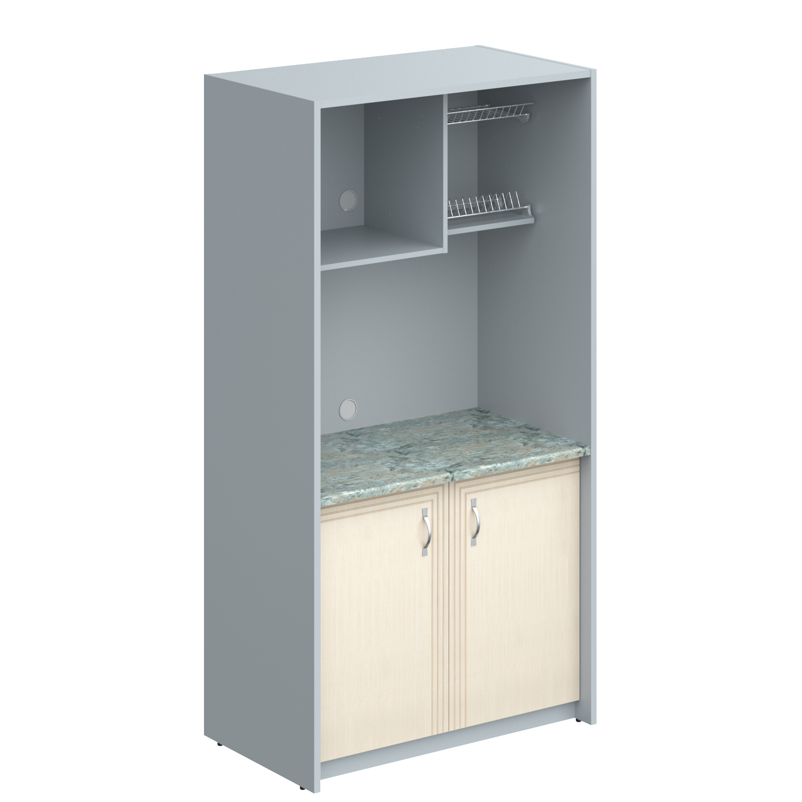 shkaf-dlya-posudi-scb-1203mt-buk-tiarametallik-1030h600h2000
