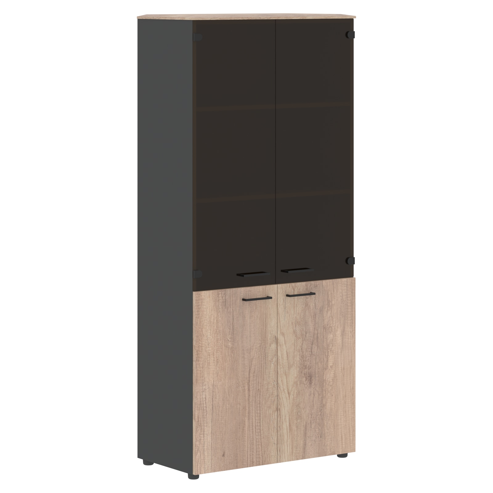 shkaf-kombinirovannij-jhc-852-dub-kanonantracit-856h452h1949-jay