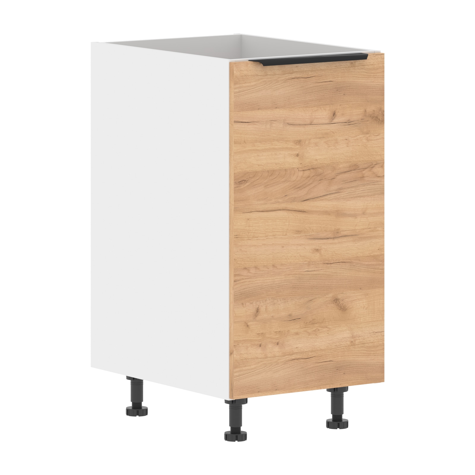 shkaf-napolnij-pod-mojku-mop-4082m1-dub-bofordbelij-400h560h820-corsica