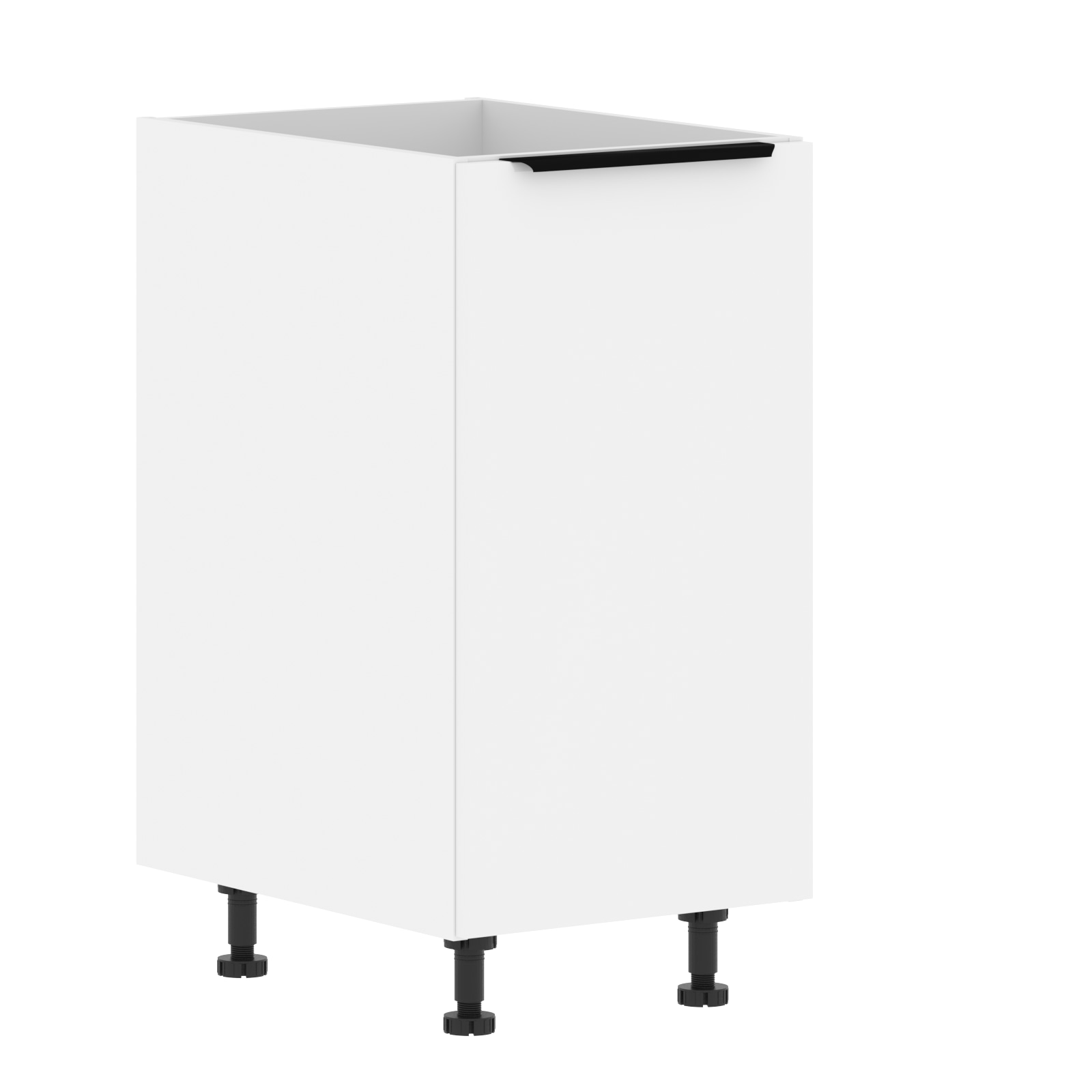 shkaf-napolnij-pod-mojku-mop-4082m1p-belaya-emalbelij-400h560h820-ibiza