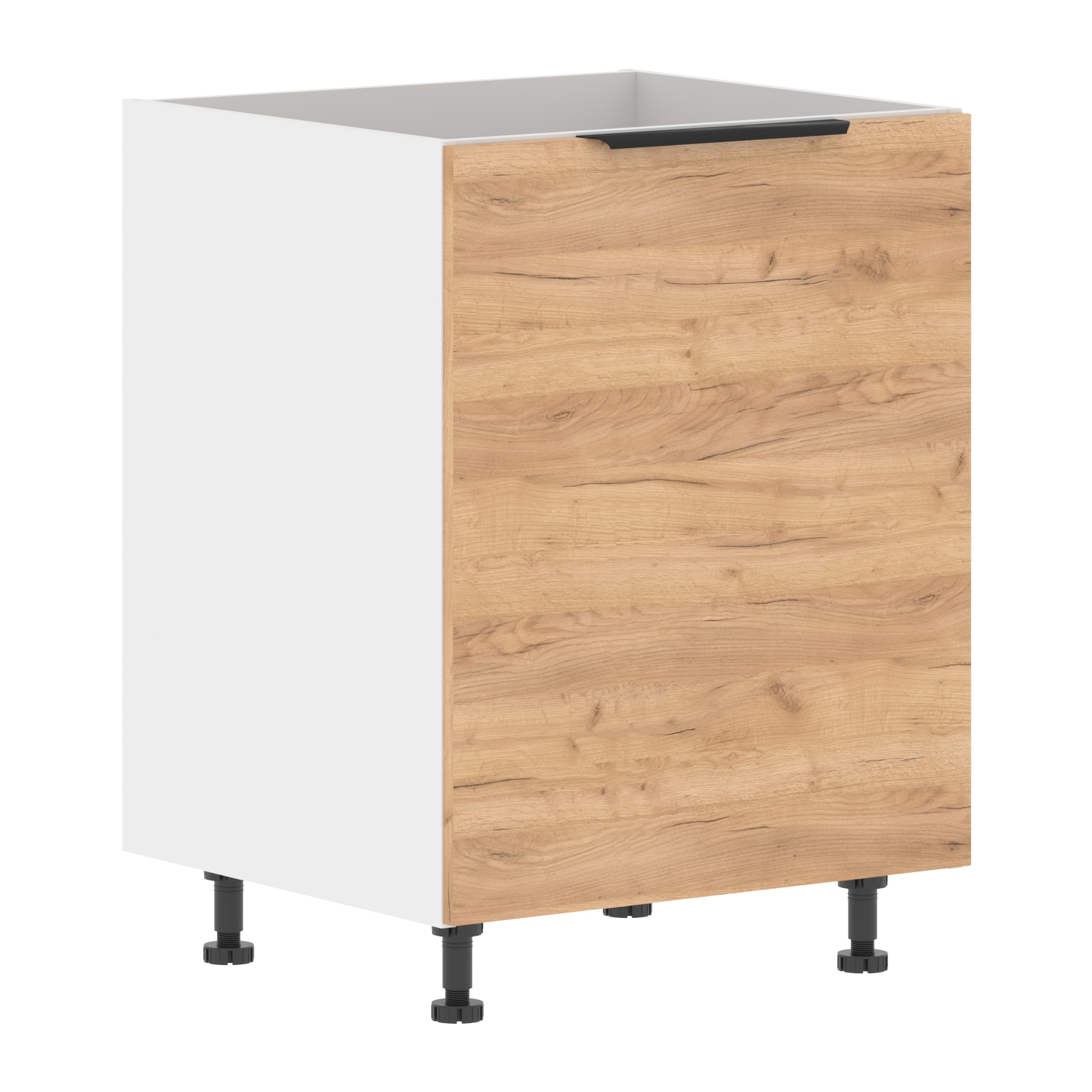 shkaf-napolnij-pod-mojku-mop-6082m1a-dub-bofordbelij-600h560h820-corsica