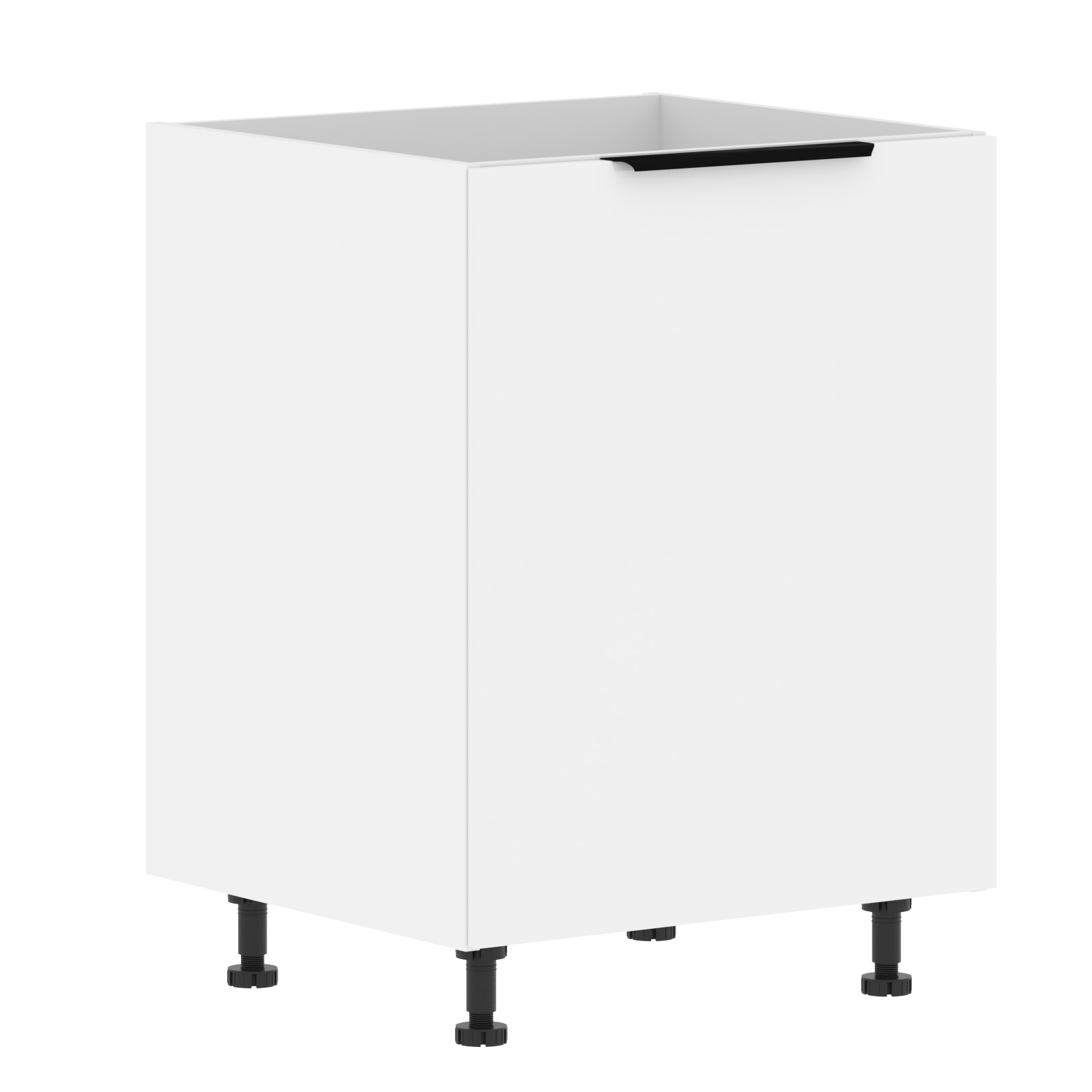 shkaf-napolnij-pod-mojku-mop-6082m1p-belaya-emalbelij-600h560h820-ibiza