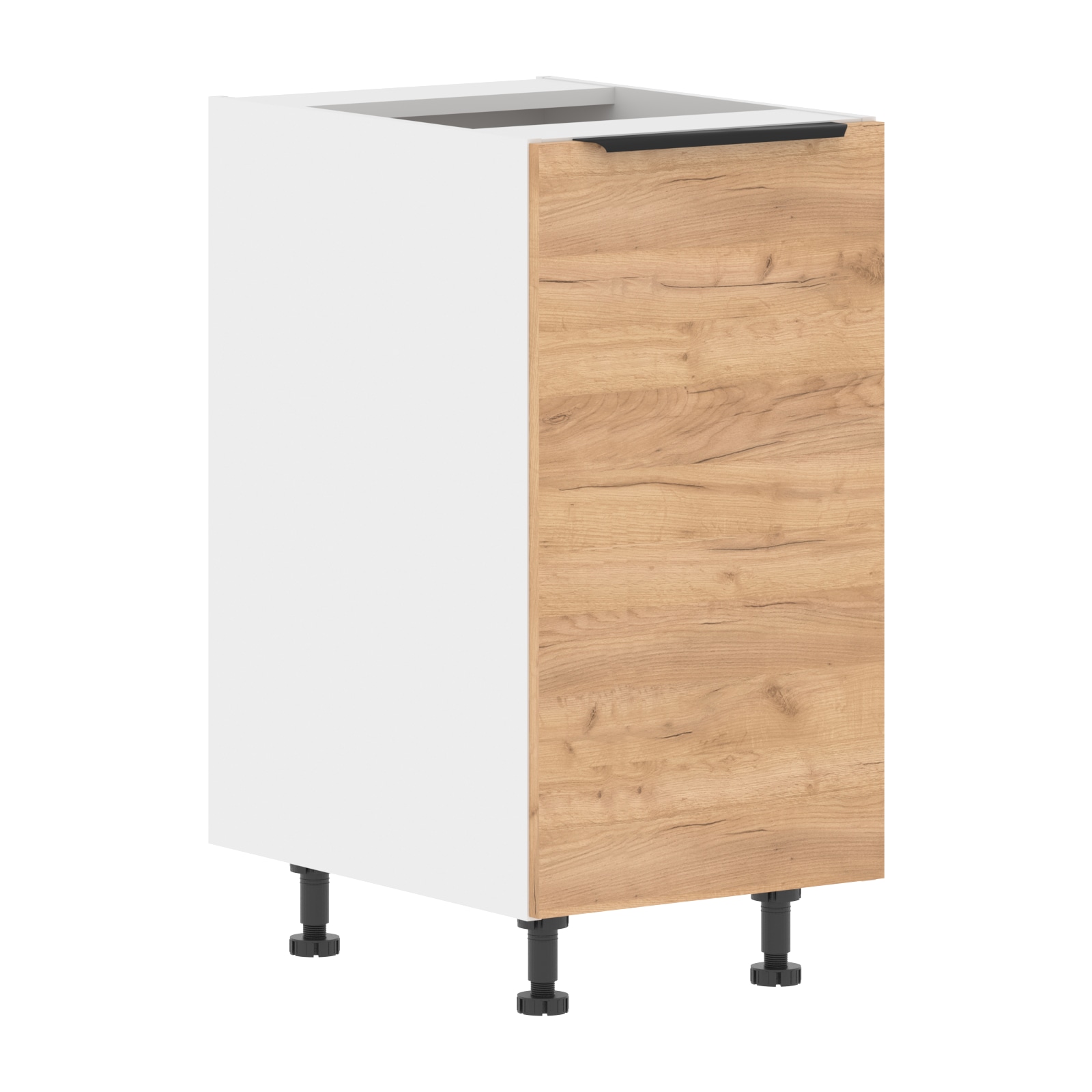 shkaf-napolnij-s-polkoj-mop-40821a-dub-bofordbelij-400h560h820-corsica