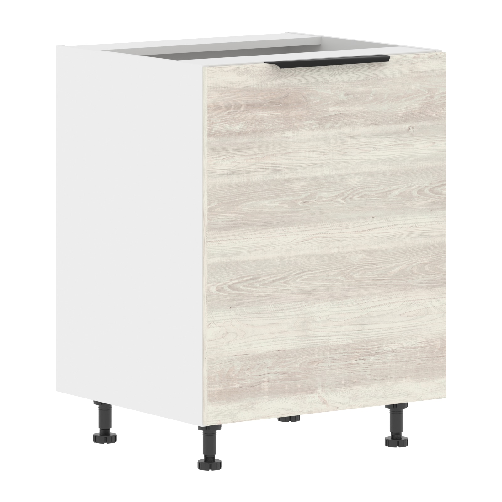 shkaf-napolnij-s-polkoj-mop-60821-sosna-edmontbelij-600h560h820-corsica