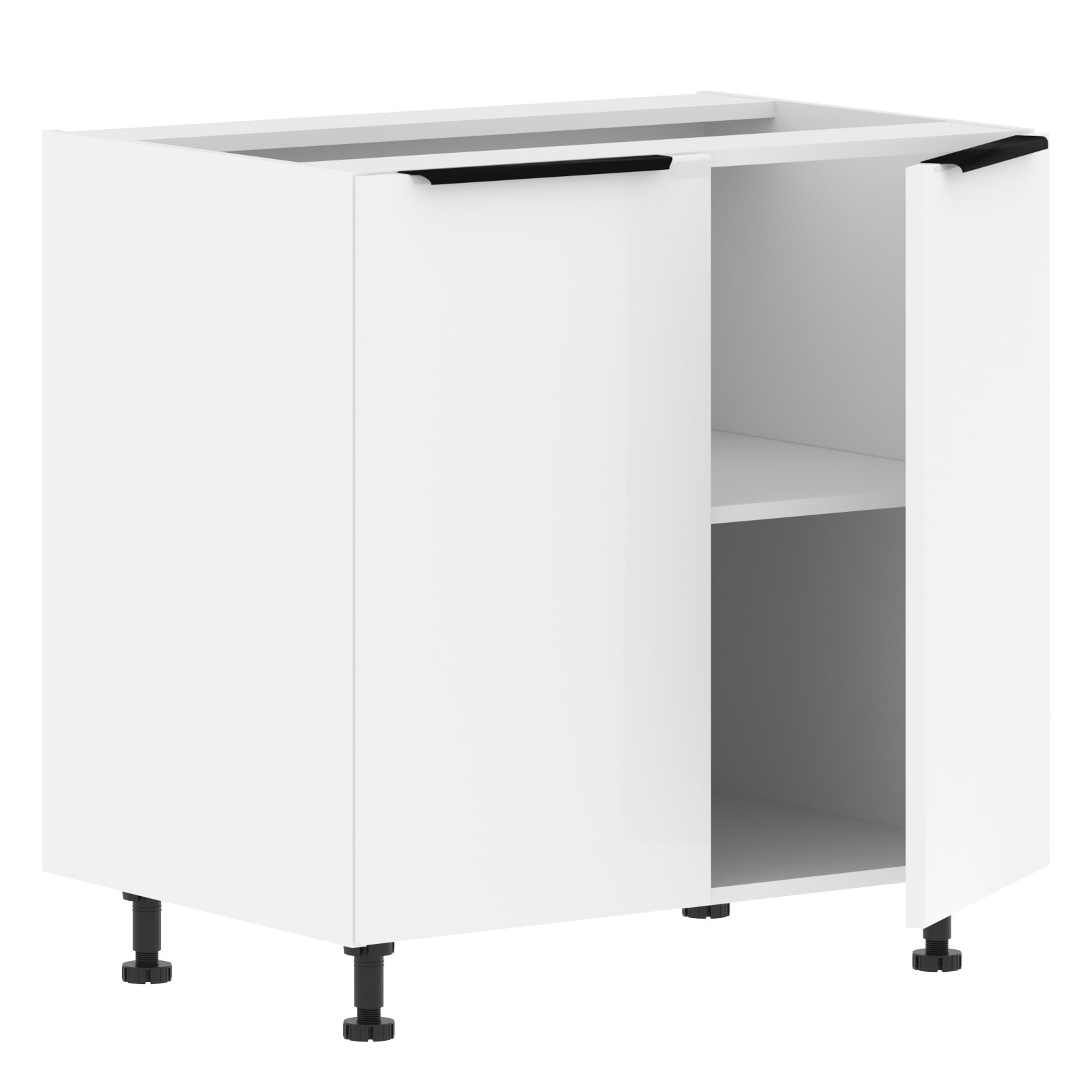 shkaf-napolnij-s-polkoj-mop-80821p-belaya-emalbelij-800h560h820-ibiza