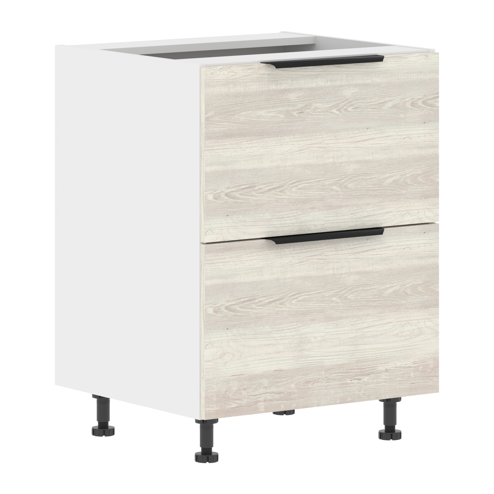 shkaf-napolnij-s-yashikami-mob-60821-sosna-edmontbelij-600h560h820-corsica