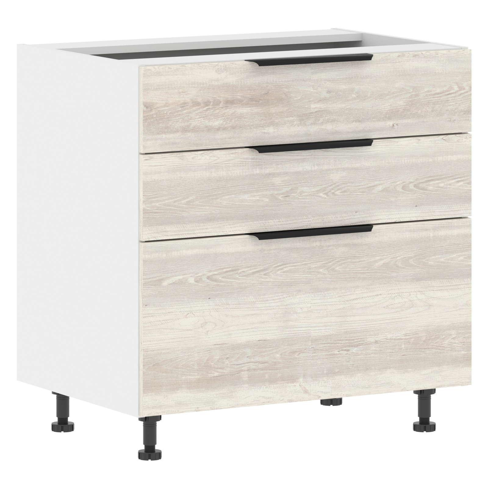 shkaf-napolnij-s-yashikami-mob-80822-sosna-edmontbelij-800h560h820-corsica