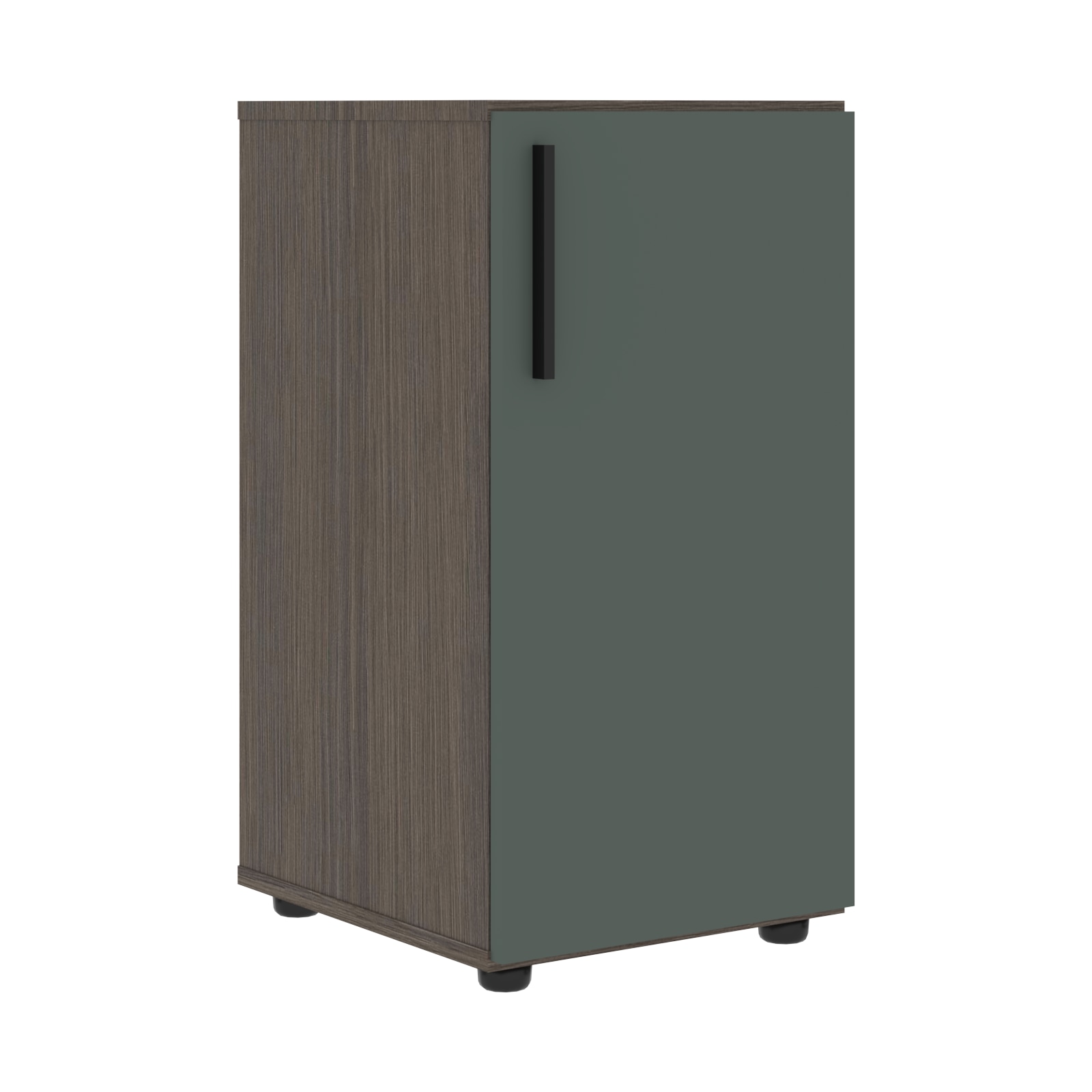 shkaf-nizkij-uzkij-vlcs-401-nefritdub-silver-400h430h781-velion