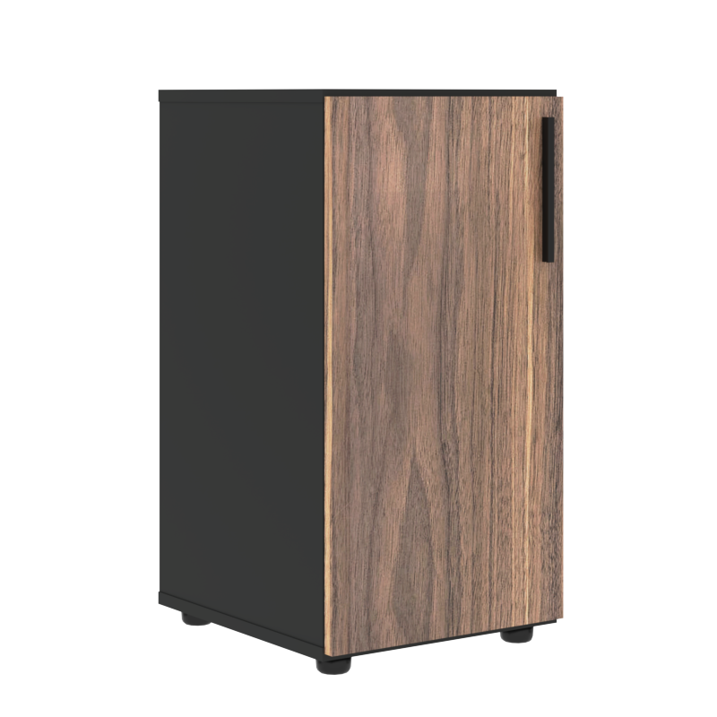 shkaf-nizkij-uzkij-vrlcs-401-amerikanskij-orehyashma-chernij-400h430h781-velion-veneer