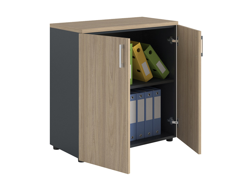 shkaf-nw-0880-zakritij-vyaz-naturalnijantracit