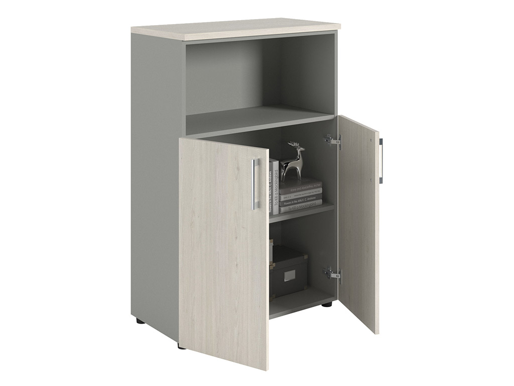 shkaf-nw-12802-poluzakritij-beloe-derevoserij