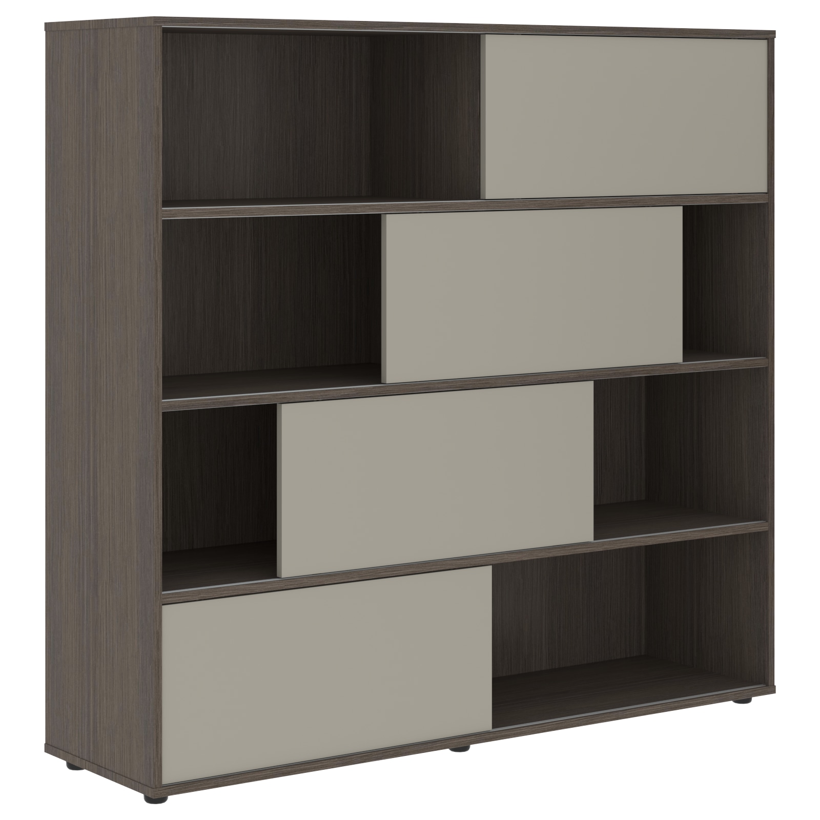 shkaf-s-dvermi-kupe-vmcs-1615-ametistdub-silver-1600h450h1517-velion