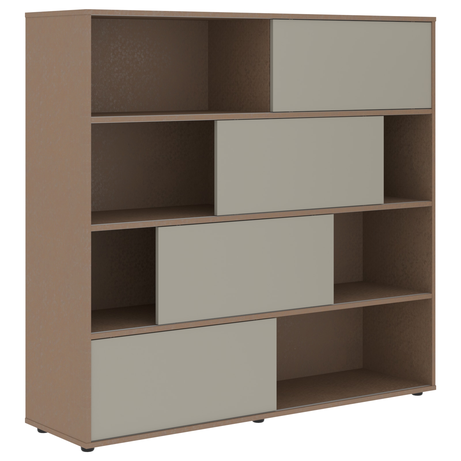 shkaf-s-dvermi-kupe-vmcs-1615-ametistkobra-1600h450h1517-velion
