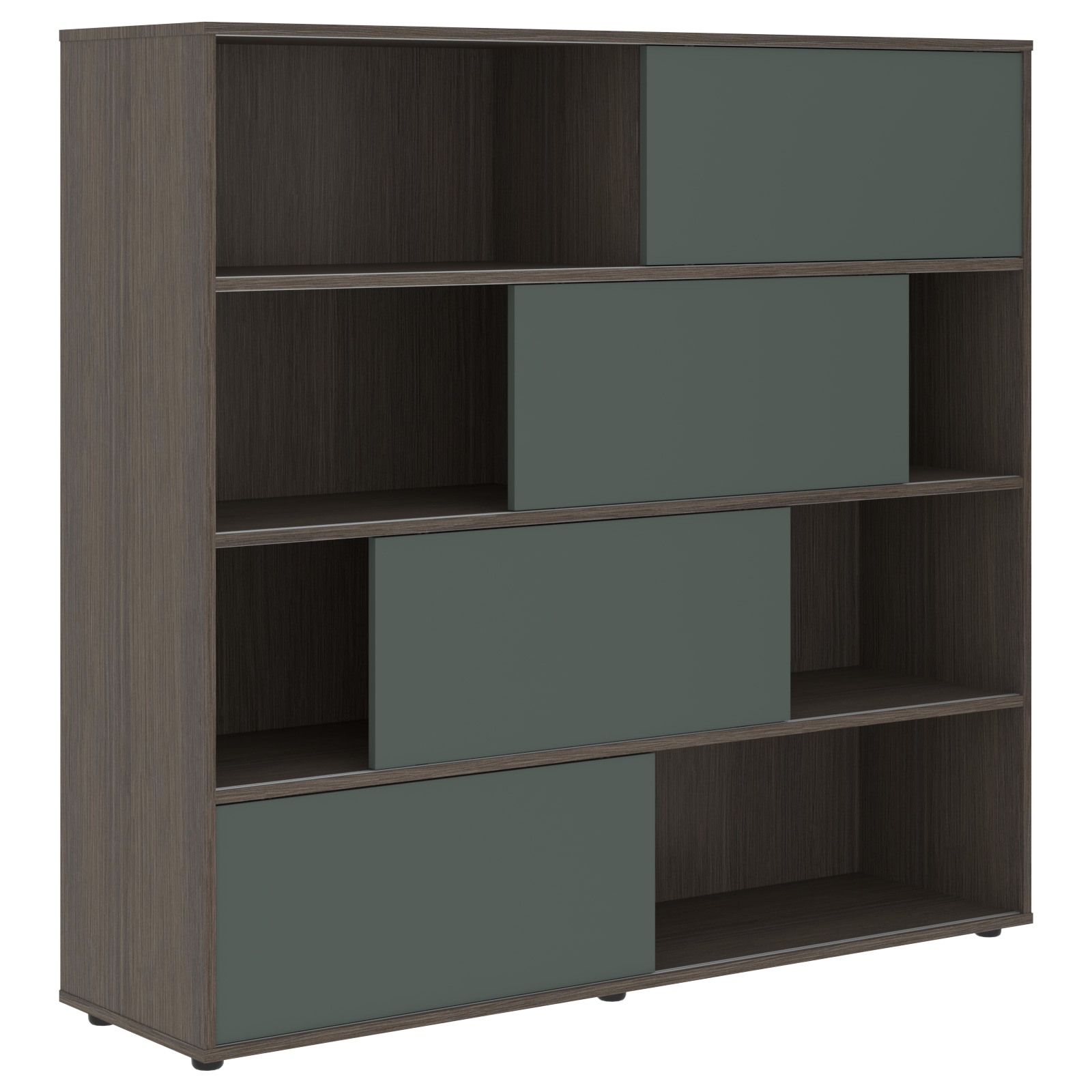 shkaf-s-dvermi-kupe-vmcs-1615-nefritdub-silver-1600h450h1517-velion