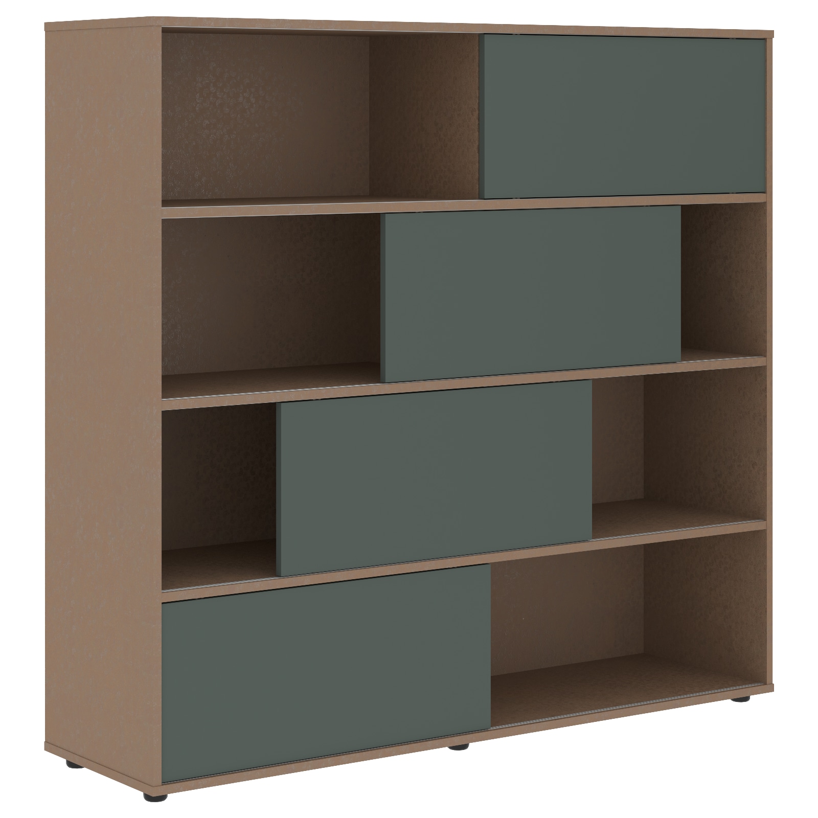 shkaf-s-dvermi-kupe-vmcs-1615-nefritkobra-1600h450h1517-velion