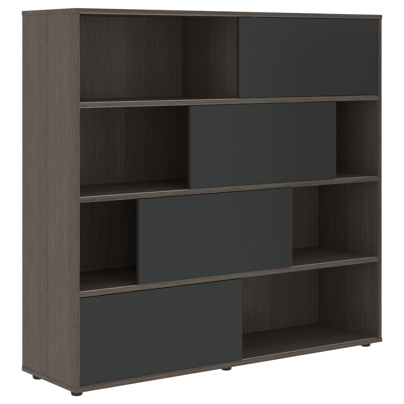 shkaf-s-dvermi-kupe-vmcs-1615-yashma-chernijdub-silver-1600h450h1517-velion