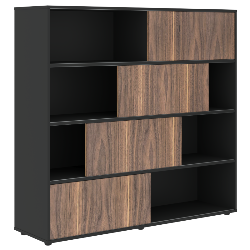 shkaf-s-dvermi-kupe-vrmcs-1615-amerikanskij-orehyashma-chernij-1600h450h1517-velion-veneer