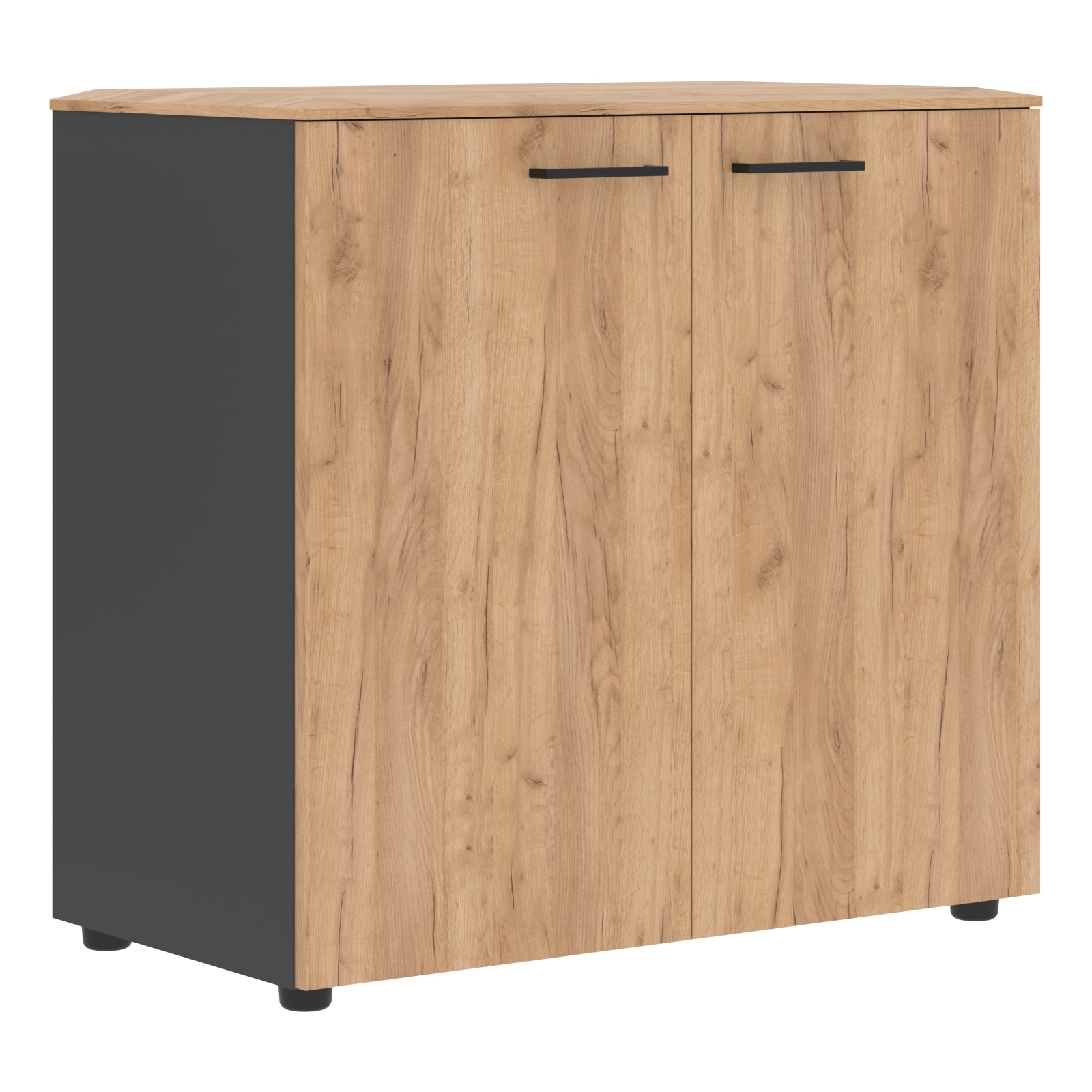 shkaf-s-gluhimi-dvermi-i-topom-jlc-851-dub-bofordantracit-856h452h1184-jay