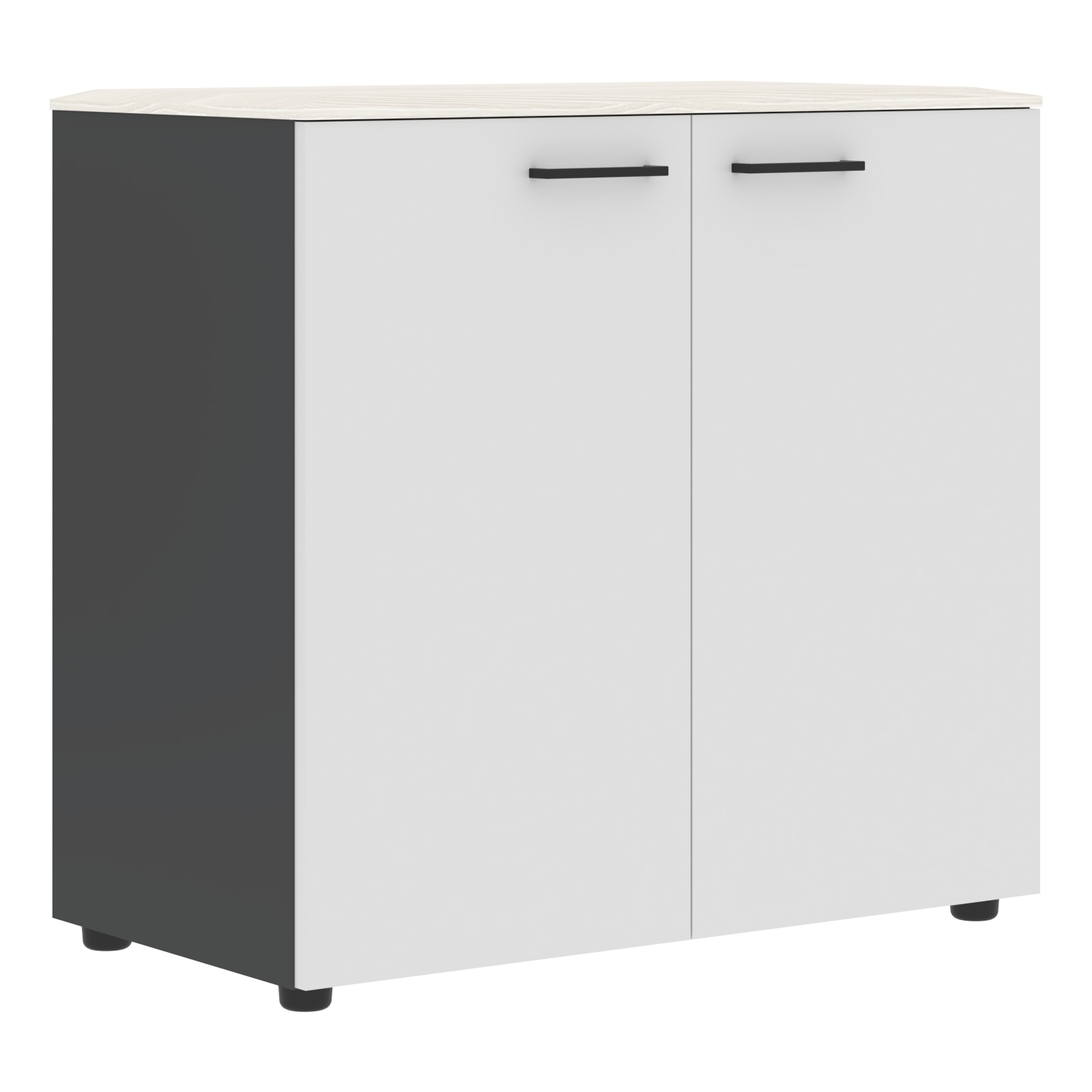 shkaf-s-gluhimi-dvermi-i-topom-jlc-851-yasen-belijantracit-856h452h1184-jay